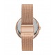 Skagen SKW2980