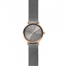 Skagen SKW2996