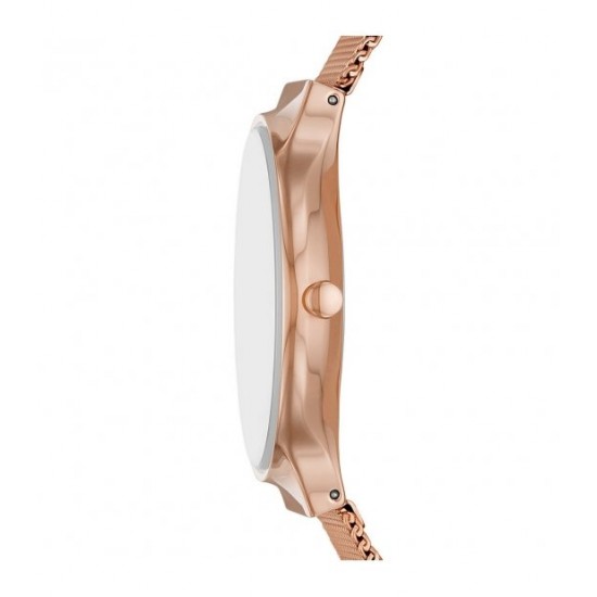 Skagen SKW3020 Skagen SKW3020