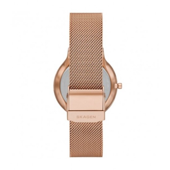 Skagen SKW3020 Skagen SKW3020