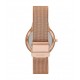 Skagen SKW3020 Skagen SKW3020