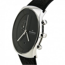 Skagen SKW6070