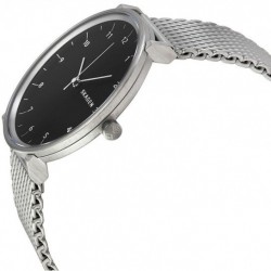 Skagen SKW6175