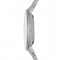 Skagen SKW6200