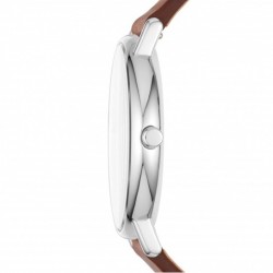 Skagen SKW6355