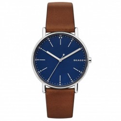 Skagen SKW6355