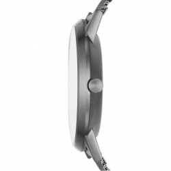 Skagen SKW6501