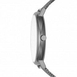 Skagen SKW6549