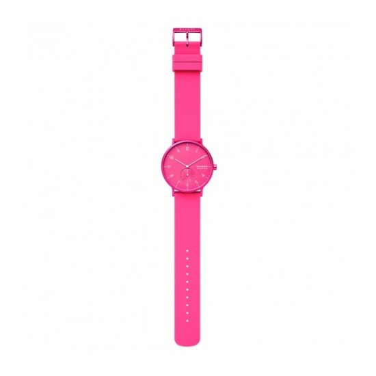 Skagen SKW6559