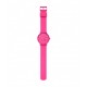Skagen SKW6559