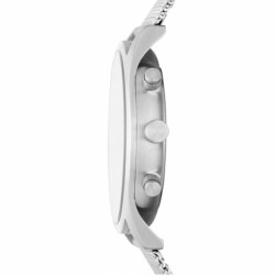 Skagen SKW6652