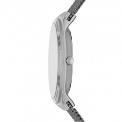 Skagen SKW6790