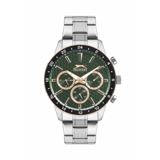 Slazenger SL 09 2108 2 02 Slazenger SL 09 2108 2 02