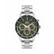 Slazenger SL 09 2108 2 02