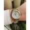Slazenger SL 09 2142 3 05