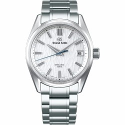 Grand Seiko SLGA009G