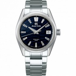 Grand Seiko SLGA021G - SLGA021