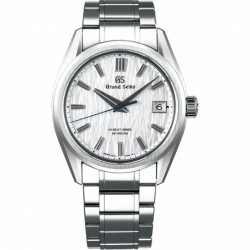 Grand Seiko Heritage Collection SLGH005G