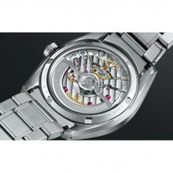 Grand Seiko Heritage Collection SLGH005G