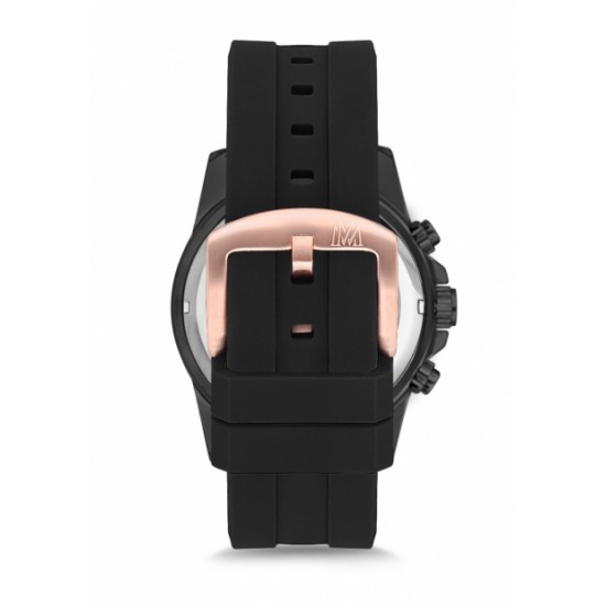 Momentus SM347N04BR