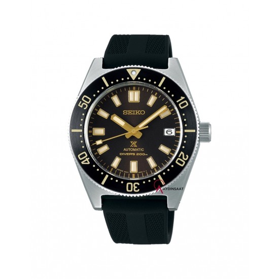Seiko SPB147J PROSPEX Seiko SPB147J PROSPEX