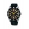Seiko SPB147J PROSPEX