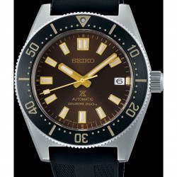 Seiko SPB147J1