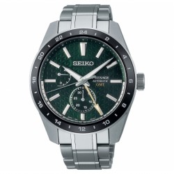 Seiko Presage SPB219J