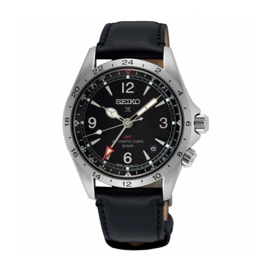 Seiko SPB379J Seiko SPB379J
