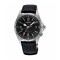 Seiko SPB379J