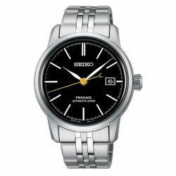 Seiko SPB405J1