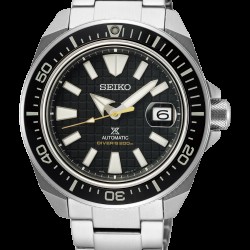 Seiko SRPE35K1