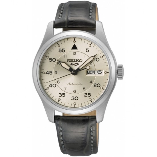 Seiko SRPJ87K1 Seiko SRPJ87K1