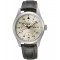 Seiko SRPJ87K1