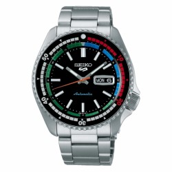 Seiko SRPK13K1