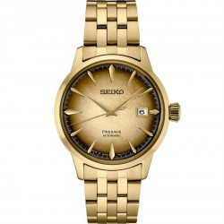 Seiko SRPK48J1