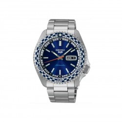 SEIKO SRPK65K1 SRPK65K