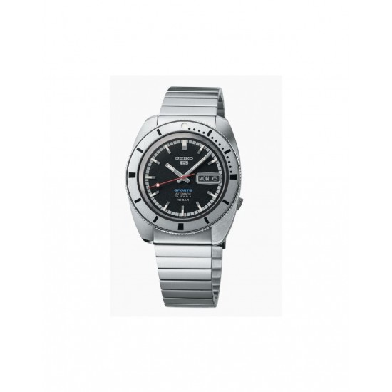 Seiko SRPL05K1 Seiko SRPL05K1