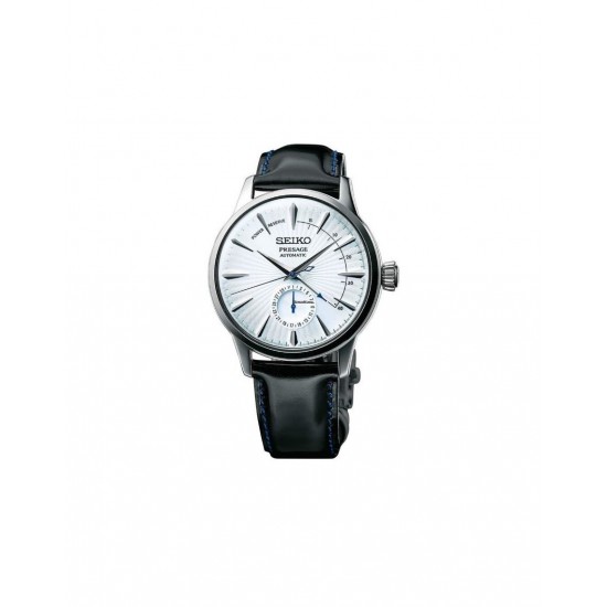 SEIKO SSA343J1 SSA343J SEIKO SSA343J1 SSA343J