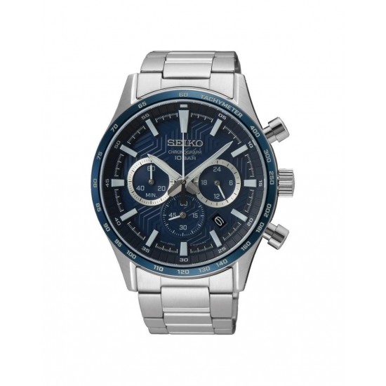 SEIKO SSB445P1 SSB445P SEIKO SSB445P1 SSB445P
