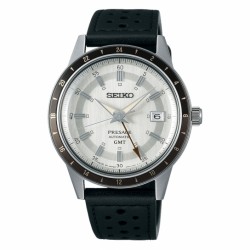 Seiko SSK011J