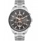 Sergio Tacchini ST 1 10167