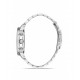 Sergio Tacchini ST1102622 Sergio Tacchini ST1102622