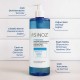 Sinoz Hydrapro Kuru ve Hassas Ciltler İçin Yüz Temizleme Jeli 400 ml Sinoz Hydrapro Kuru ve Hassas Ciltler İçin Yüz Temizleme Jeli 400 ml