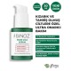 Sinoz Pure Cica Ultra Onarıcı ve Besleyici Bakım Serumu 30 ml Sinoz Pure Cica Ultra Onarıcı ve Besleyici Bakım Serumu 30 ml