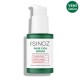 Sinoz Pure Cica Ultra Onarıcı ve Besleyici Bakım Serumu 30 ml Sinoz Pure Cica Ultra Onarıcı ve Besleyici Bakım Serumu 30 ml