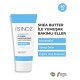 Sinoz Hydrapro Vitamin E Panthenol İçeren Yoğun Nemlendirici El Bakım Kremi 50 ml Sinoz Hydrapro Vitamin E Panthenol İçeren Yoğun Nemlendirici El Bakım Kremi 50 ml