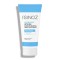 Sinoz Hydrapro Vitamin E Panthenol İçeren Yoğun Nemlendirici El Bakım Kremi 50 ml