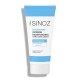 Sinoz Hydrapro Vitamin E Panthenol İçeren Yoğun Nemlendirici El Bakım Kremi 50 ml Sinoz Hydrapro Vitamin E Panthenol İçeren Yoğun Nemlendirici El Bakım Kremi 50 ml