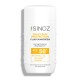 Sinoz Spf50+ Günlük Kullanım Sıvı Güneş Kremi - Yeni Nesil Filtreleri ile Hibrit Formül 50 ml Sinoz Spf50+ Günlük Kullanım Sıvı Güneş Kremi - Yeni Nesil Filtreleri ile Hibrit Formül 50 ml
